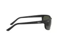 Ray-Ban Predator 2 Aurinkolasit RB 2027 W1847