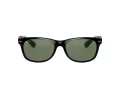 Ray-Ban New Wayfarer Aurinkolasit RB 2132M F601/31