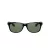 Ray-Ban New Wayfarer Aurinkolasit RB 2132M F601/31