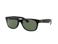 Ray-Ban New Wayfarer Aurinkolasit RB 2132M F601/31