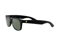 Ray-Ban New Wayfarer Aurinkolasit RB 2132M F601/31