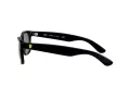 Ray-Ban New Wayfarer Aurinkolasit RB 2132M F601/31