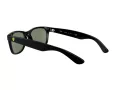 Ray-Ban New Wayfarer Aurinkolasit RB 2132M F601/31