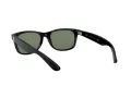 Ray-Ban New Wayfarer Aurinkolasit RB 2132M F601/31