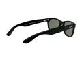 Ray-Ban New Wayfarer Aurinkolasit RB 2132M F601/31