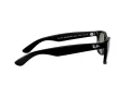 Ray-Ban New Wayfarer Aurinkolasit RB 2132M F601/31