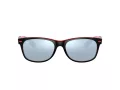 Ray-Ban New Wayfarer Aurinkolasit RB 2132M F638/30