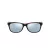 Ray-Ban New Wayfarer Aurinkolasit RB 2132M F638/30