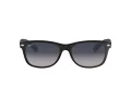 Ray-Ban New Wayfarer Aurinkolasit RB 2132 601S/78