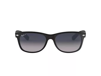 Ray-Ban New Wayfarer Aurinkolasit RB 2132 601S/78