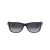 Ray-Ban New Wayfarer Aurinkolasit RB 2132 601S/78
