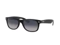 Ray-Ban New Wayfarer Aurinkolasit RB 2132 601S/78