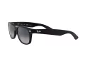 Ray-Ban New Wayfarer Aurinkolasit RB 2132 601S/78