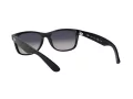 Ray-Ban New Wayfarer Aurinkolasit RB 2132 601S/78