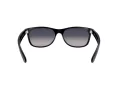Ray-Ban New Wayfarer Aurinkolasit RB 2132 601S/78