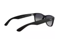 Ray-Ban New Wayfarer Aurinkolasit RB 2132 601S/78