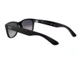 Ray-Ban New Wayfarer Aurinkolasit RB 2132 601S/78