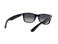 Ray-Ban New Wayfarer Aurinkolasit RB 2132 601S/78