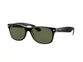 Ray-Ban New Wayfarer Aurinkolasit RB 2132 6052
