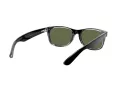 Ray-Ban New Wayfarer Aurinkolasit RB 2132 6052