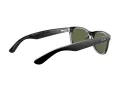 Ray-Ban New Wayfarer Aurinkolasit RB 2132 6052