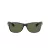 Ray-Ban New Wayfarer Aurinkolasit RB 2132 6052