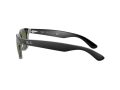 Ray-Ban New Wayfarer Aurinkolasit RB 2132 6052