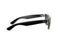 Ray-Ban New Wayfarer Aurinkolasit RB 2132 6052