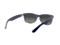 Ray-Ban New Wayfarer Aurinkolasit RB 2132 6053/71