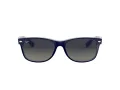 Ray-Ban New Wayfarer Aurinkolasit RB 2132 6053/71