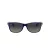 Ray-Ban New Wayfarer Aurinkolasit RB 2132 6053/71