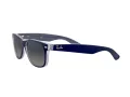 Ray-Ban New Wayfarer Aurinkolasit RB 2132 6053/71