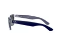 Ray-Ban New Wayfarer Aurinkolasit RB 2132 6053/71