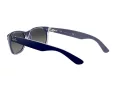 Ray-Ban New Wayfarer Aurinkolasit RB 2132 6053/71