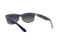 Ray-Ban New Wayfarer Aurinkolasit RB 2132 6053/71