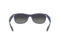 Ray-Ban New Wayfarer Aurinkolasit RB 2132 6053/71