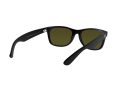 Ray-Ban New Wayfarer Aurinkolasit RB 2132 622/17