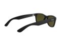 Ray-Ban New Wayfarer Aurinkolasit RB 2132 622/17