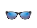 Ray-Ban New Wayfarer Aurinkolasit RB 2132 622/17