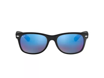 Ray-Ban New Wayfarer Aurinkolasit RB 2132 622/17