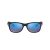 Ray-Ban New Wayfarer Aurinkolasit RB 2132 622/17