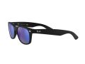 Ray-Ban New Wayfarer Aurinkolasit RB 2132 622/17