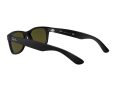 Ray-Ban New Wayfarer Aurinkolasit RB 2132 622/17
