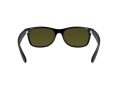 Ray-Ban New Wayfarer Aurinkolasit RB 2132 622/17