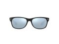 Ray-Ban New Wayfarer Aurinkolasit RB 2132 622/30
