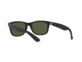 Ray-Ban New Wayfarer Aurinkolasit RB 2132 622/30