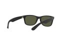 Ray-Ban New Wayfarer Aurinkolasit RB 2132 622/30