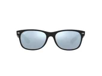 Ray-Ban New Wayfarer Aurinkolasit RB 2132 622/30