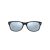 Ray-Ban New Wayfarer Aurinkolasit RB 2132 622/30