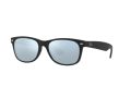 Ray-Ban New Wayfarer Aurinkolasit RB 2132 622/30